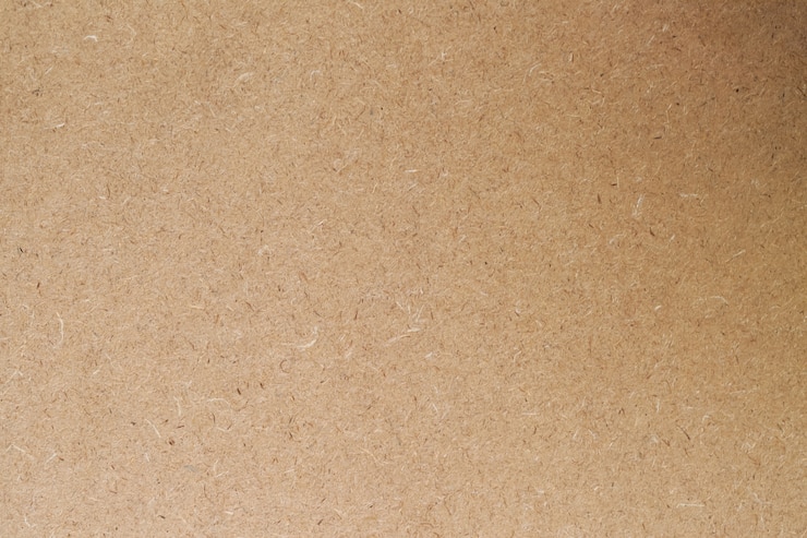 Foto parede em branco marrom textture fundo