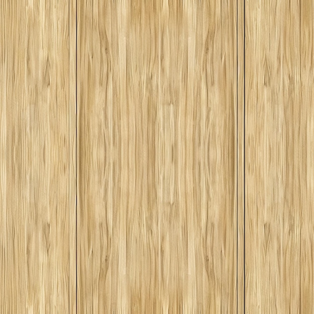 parede feita de tábuas de madeira