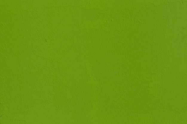 Parede verde, parede velha para plano de fundo e papel de parede