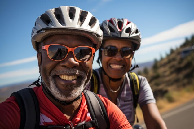 Gafas de ciclismo mujer shop