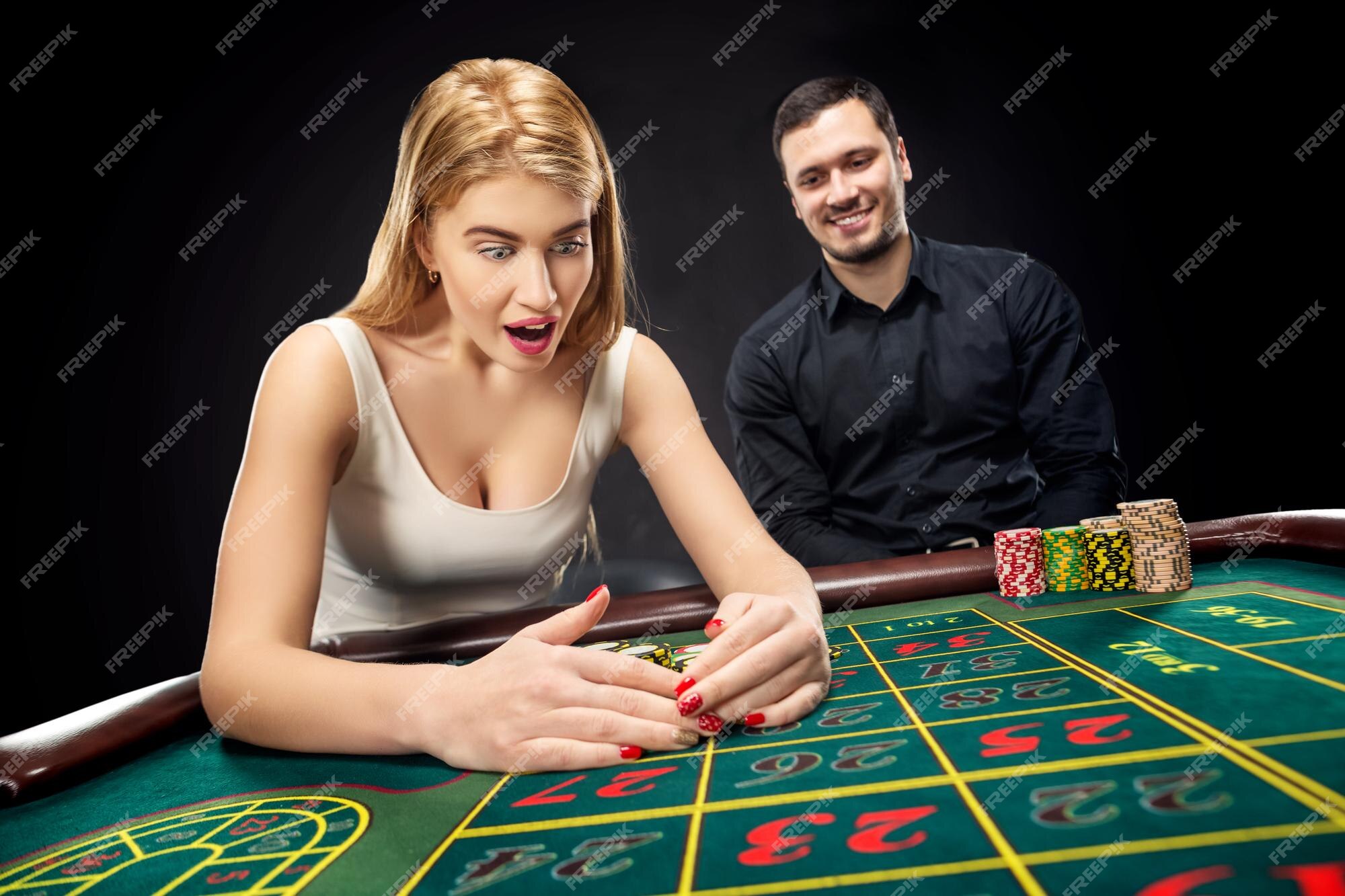 Gana Jugando Ruleta