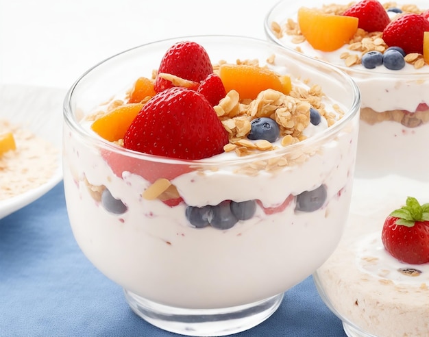 parfait_de_yogurt_con_frutas_y_avena