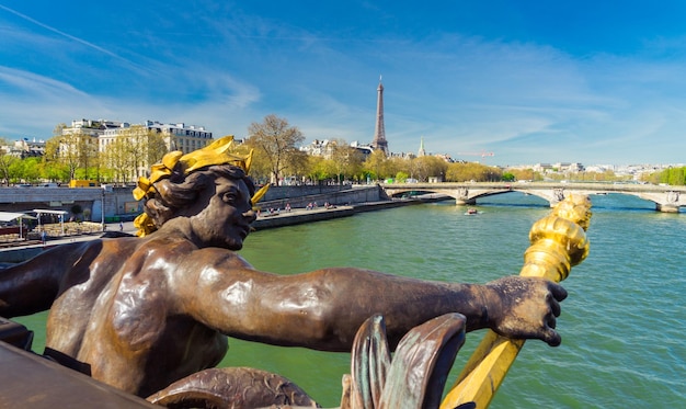 Paris, França