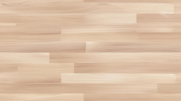Parkett-Holzstruktur, heller Holzboden-Hintergrund