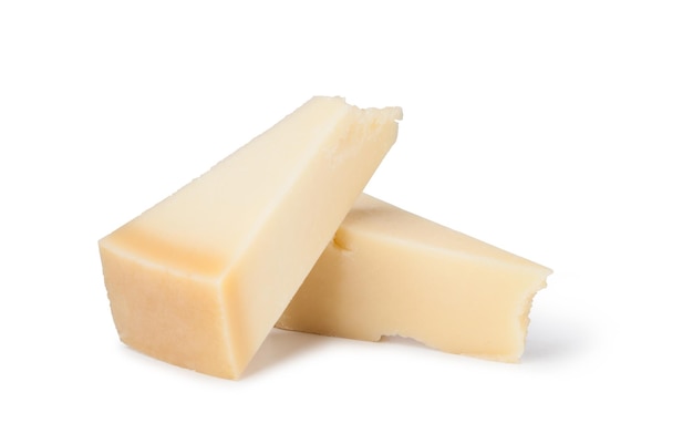 Parmesan Käse