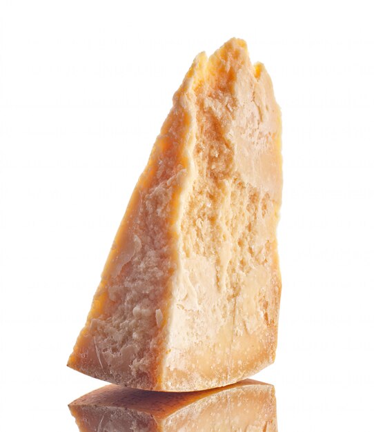 Parmesan Käse