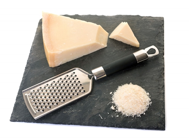 parmesão