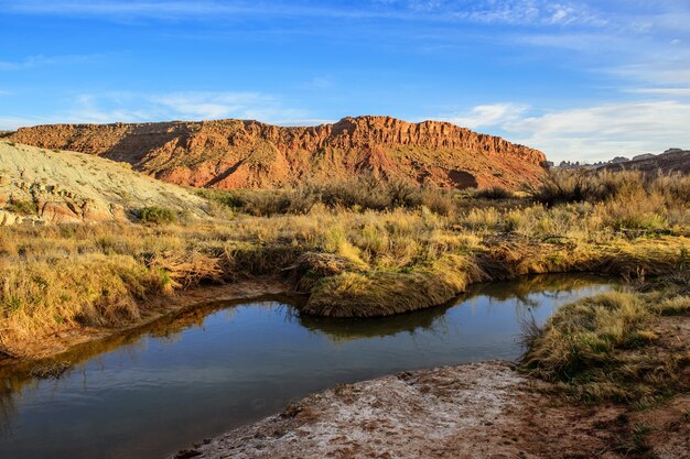 Parque Nacional Arches, Utah