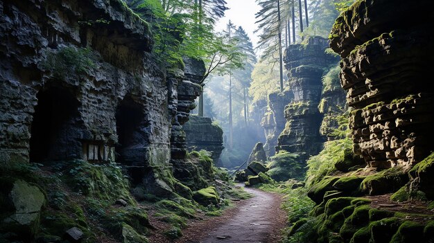 Parque Nacional Hortobgy