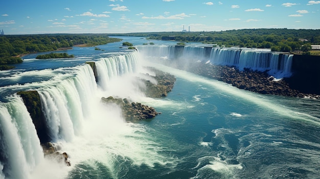 parque nacional iguazú