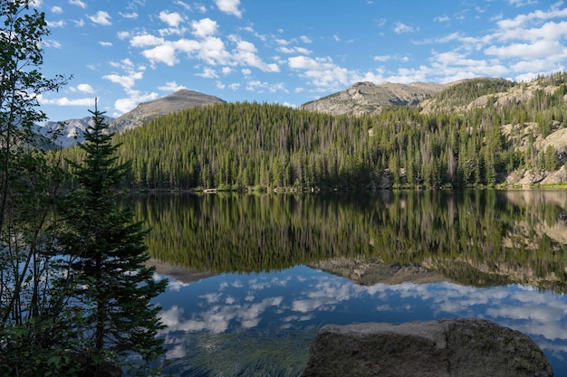 Parque Nacional