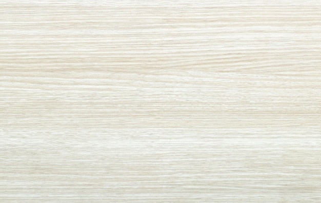parquet laminado o madera contrachapada de textura similar al suelo
