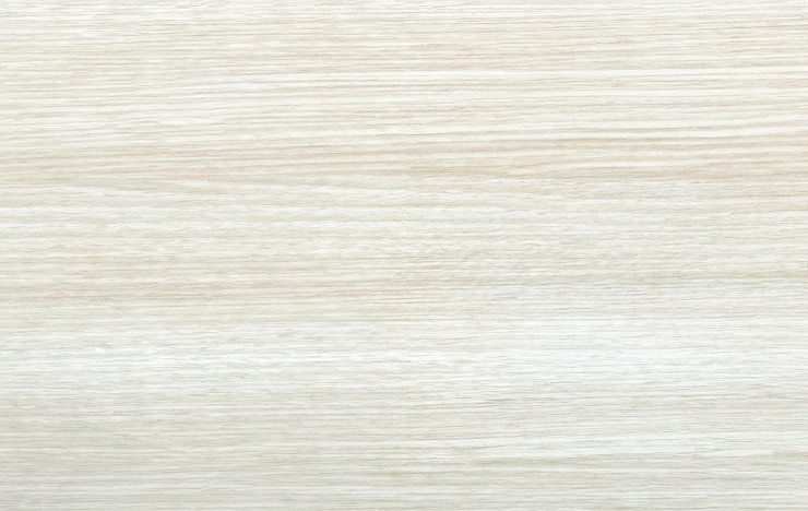 Foto parquet laminado ou contraplacado de madeira semelhante textura do chão textura do fundo