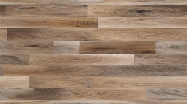 Foto parquet de madera oscura sin costuras fondo textura del suelo de madera