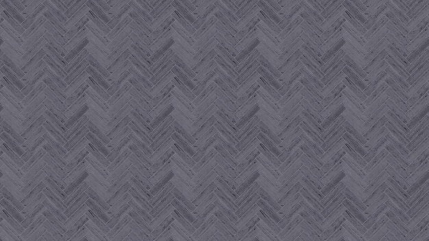 Parquet de madera de textura gris para fondo o cubierta