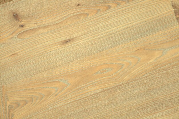 Parquet de madera textura de parquet de madera