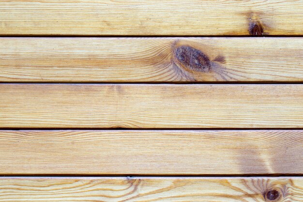 Foto parquet pranchas de madeira textura