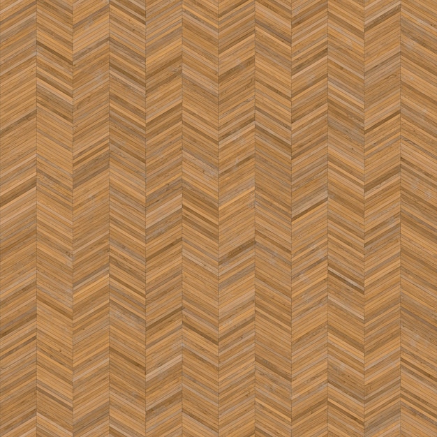 Parquet de textura sin fisuras Parquet de madera de textura