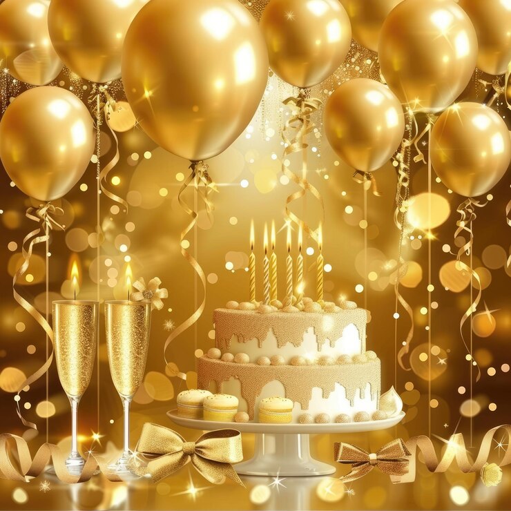 Parte Globos