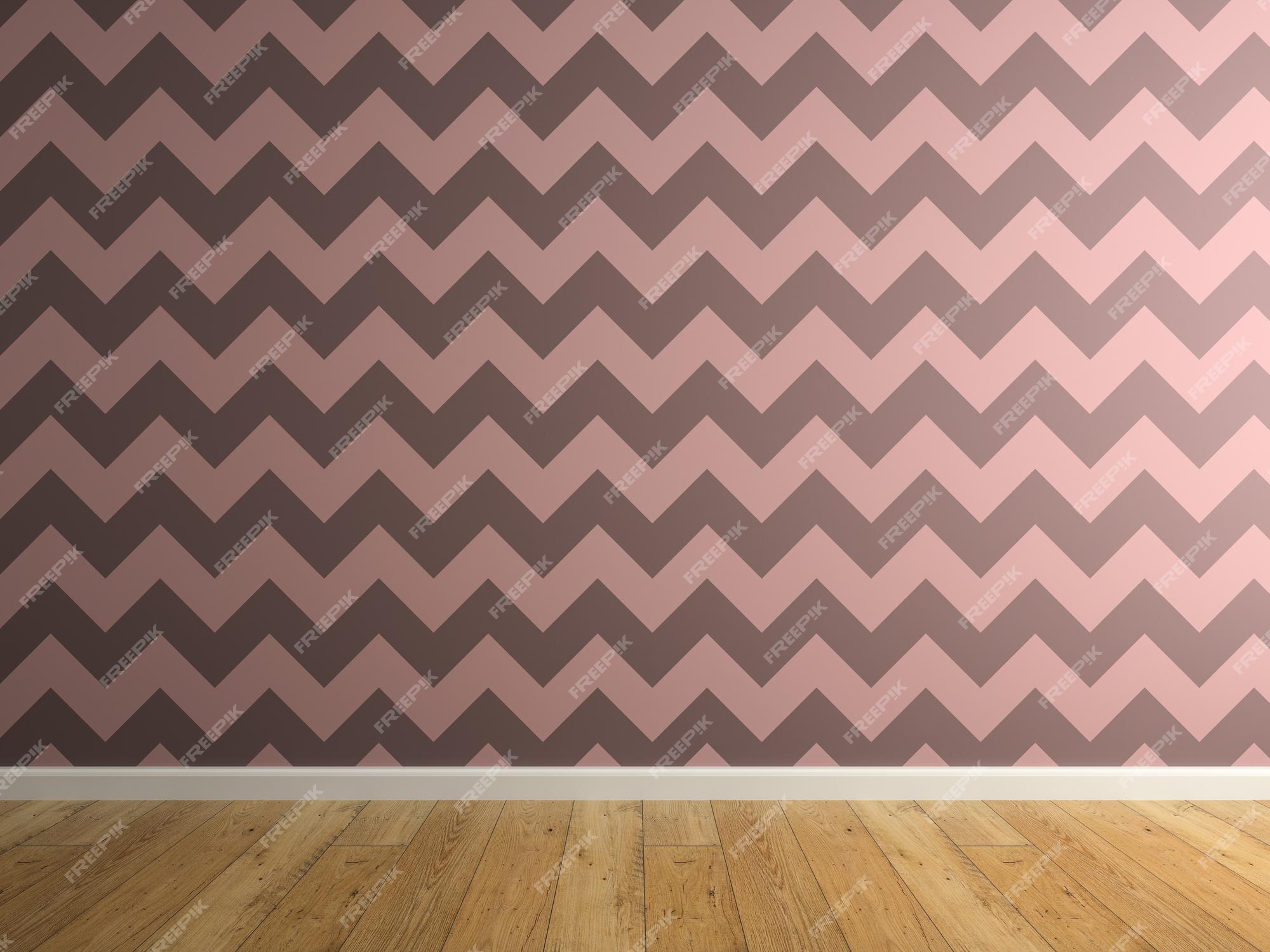 Imágenes de Paredes Decoradas - Descarga gratuita en Freepik Imágenes de Paredes Decoradas - Descarga gratuita en Freepik