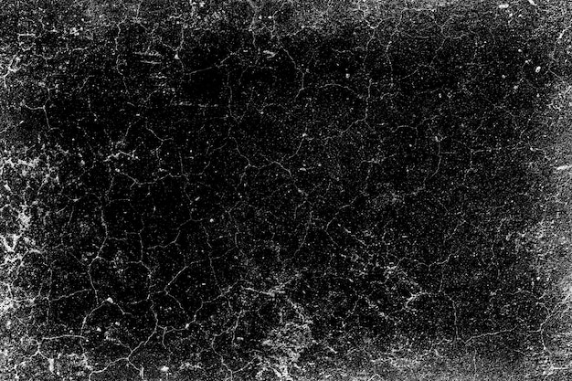 Partícula de polvo abstracto y textura de grano de polvo