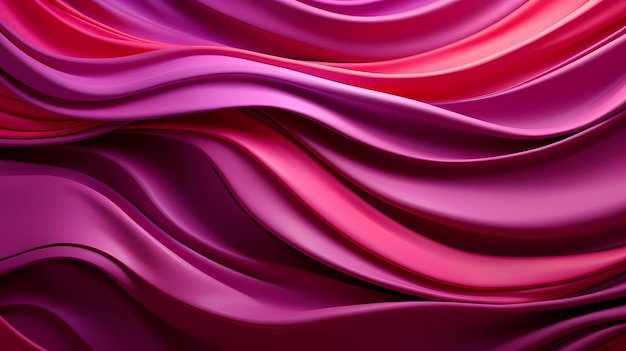 Foto partículas de fondo abstractas papel tapiz rosa de fondo