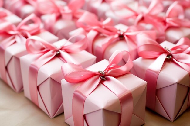 Party_Favors_Closeups_of_small_gifts_or_favo_442_block_1_1jpg