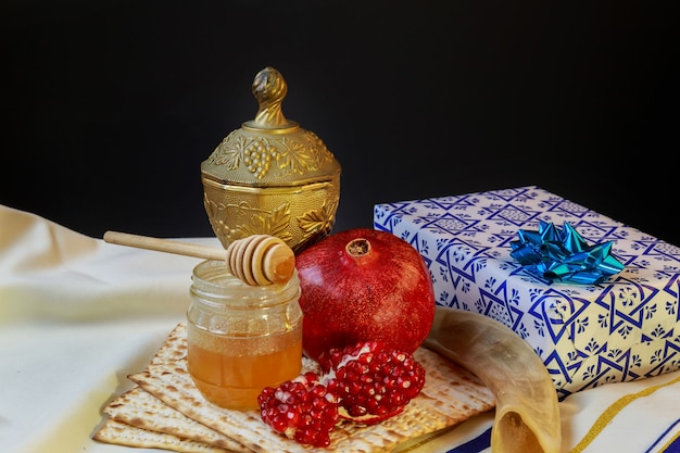 Páscoa judaica pão matzoh rosh hashanah feriado judaico Páscoa judaica pão matzoh feriado matzoth celebração