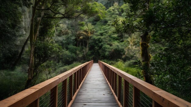 Foto passeio no parque nacional de ushuaia