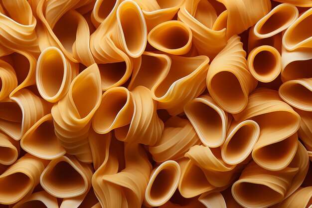 Pasta_abstract_background_futuristics