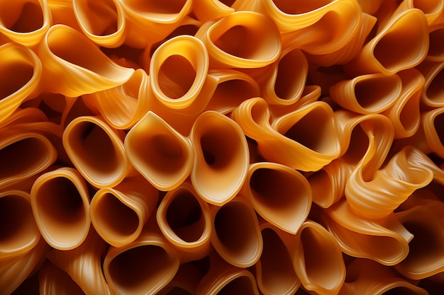 Pasta_abstracto_fondo_futurístico