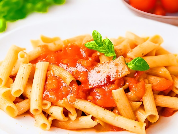 Pasta comida 4k imagens download