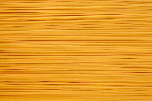 Pasta Hintergrund