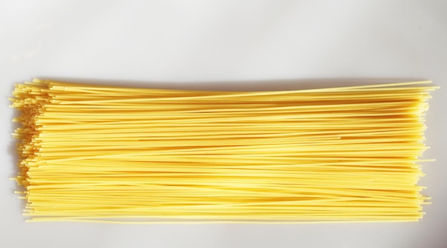 Pasta italiana