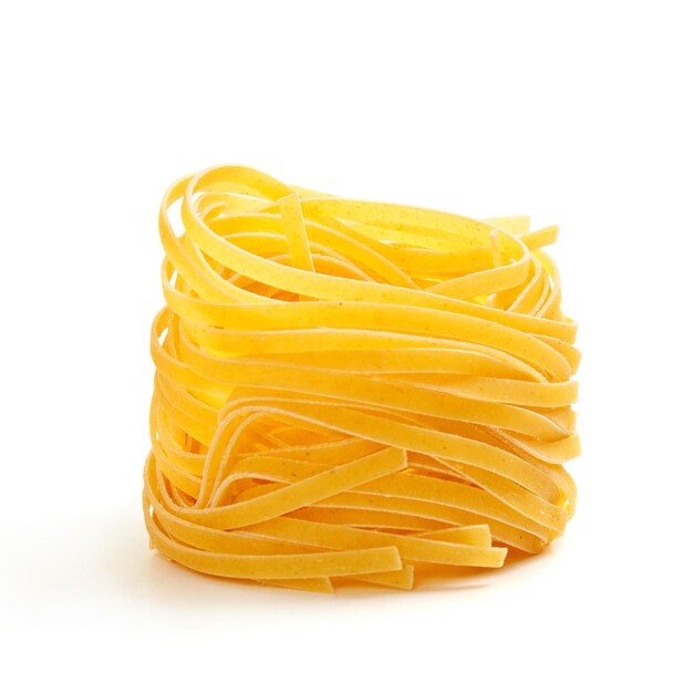 Pasta-Nest