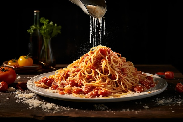 Pasta_Perfection_Wooden_Table (Tábua de madeira)