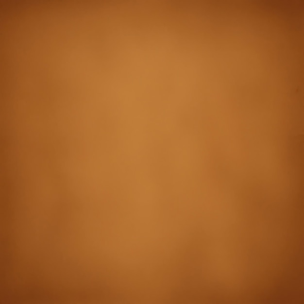 Foto pasta de trigo color marrón estilo póster textura de fondo