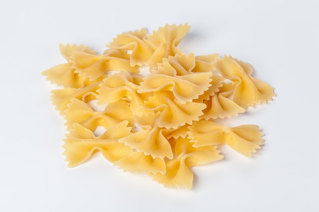 pastas