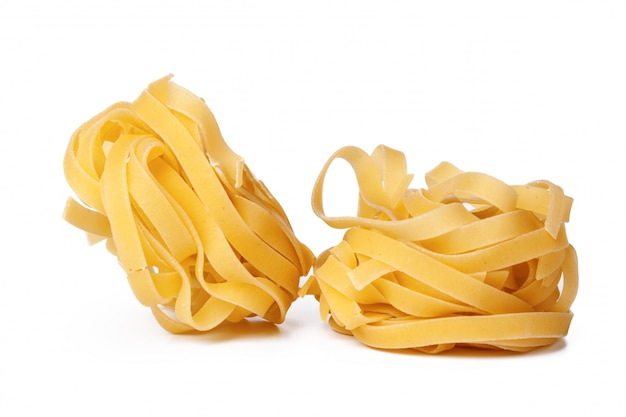 pastas