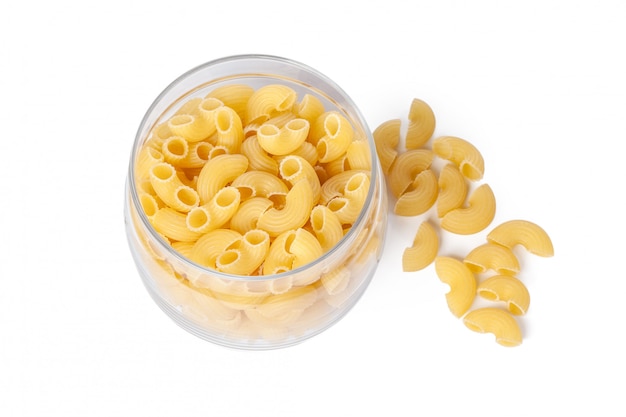 pastas