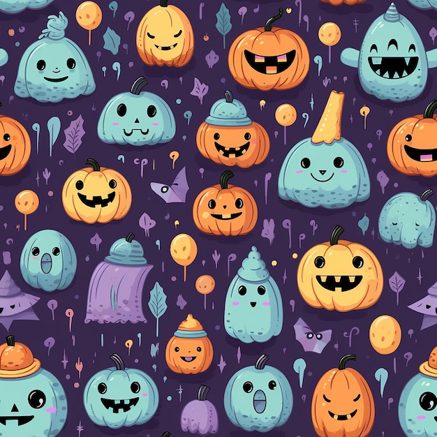 pastel_halloween