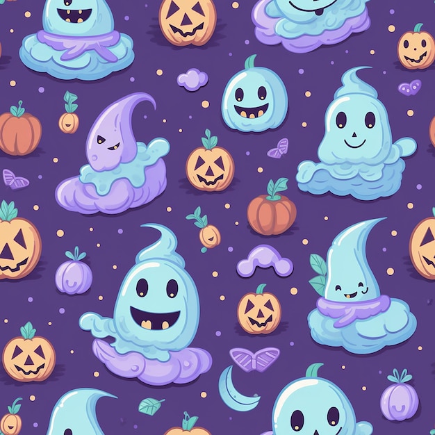 pastel_halloween