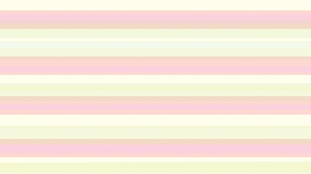 Pastel Línea Patrones Sin Fisuras Textura Fondo Suave Desenfoque Fondo