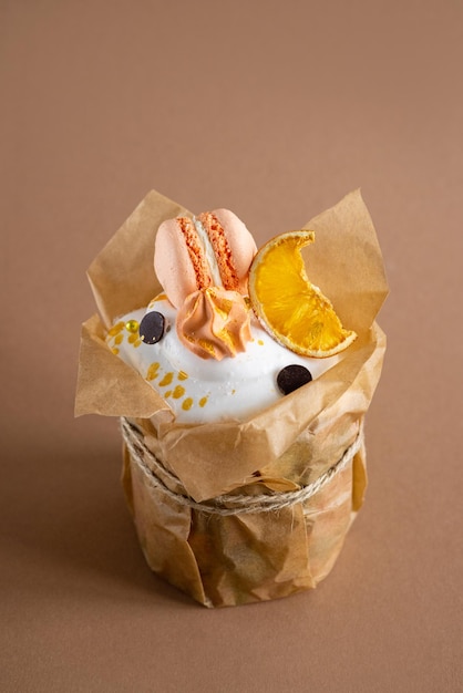 Pastel de Pascua gran diseño para cualquier propósito feliz Pascua vacaciones hogar cocina fondo huevos de Pascua r