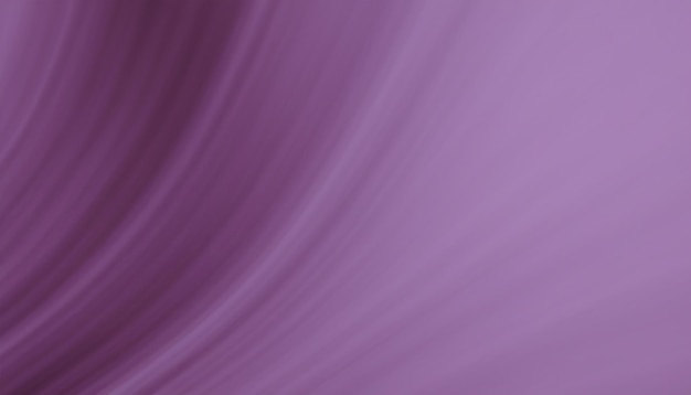 Pastel púrpura degradado elegante fondo web plantilla banner cartel gráfico digital ilustraciones