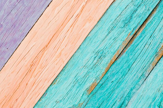 Pastel Woodgrain Dreams La encantadora colección de fondos de madera SoftHued