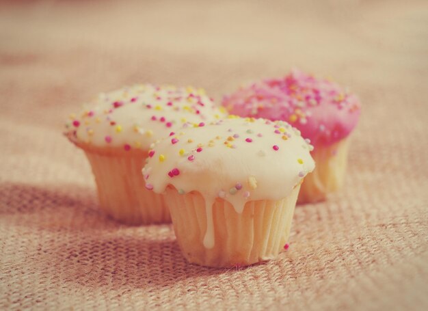 Foto pasteles para bebés