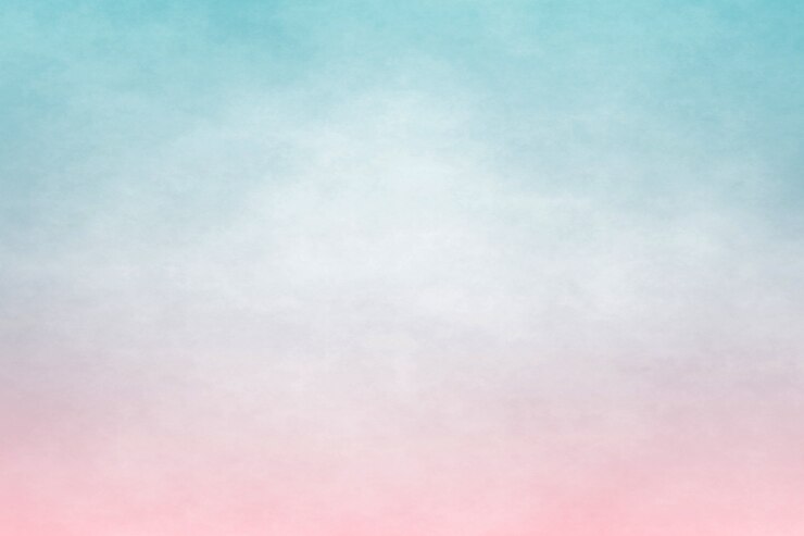 Foto pastell aquarell textur abstrakten hintergrund.
