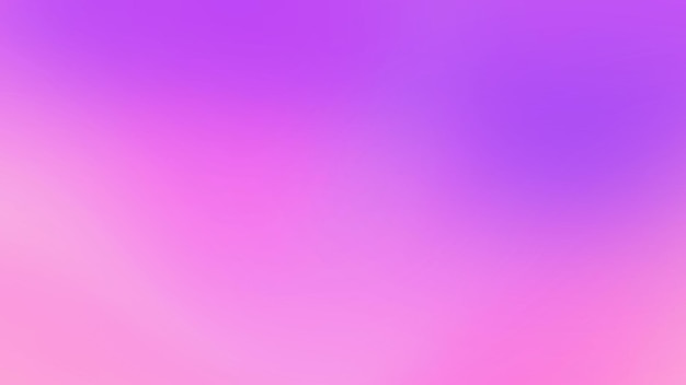 Pastell-Flüssiggradient 10 4 Pink-Blau Hintergrundillustration Tapete Textur