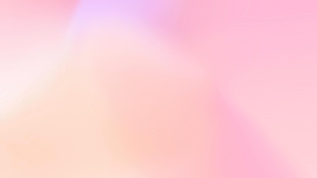 Pastell-Flüssiggradient 5 9 Pink-Blau Hintergrundillustration Tapete Textur